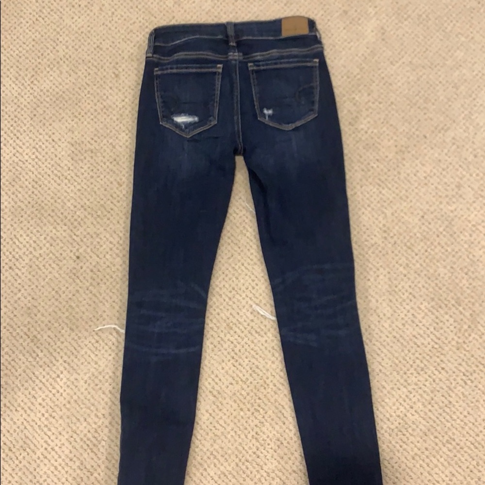 Jeans - Picture 3 of 3